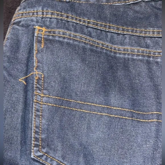 SCORPION EXO Covert Pro Jeans Stonewashed Blue 40 X 32 LOT OF 3 - Picture 6 of 9